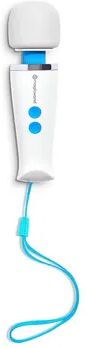 Magic Wand Micro Wand Massager