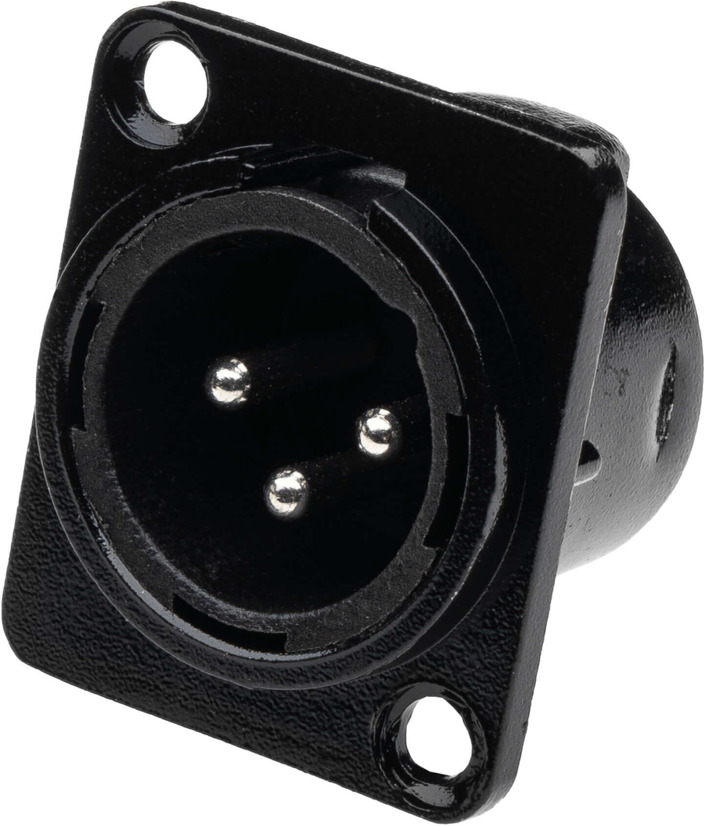 Scale SC005