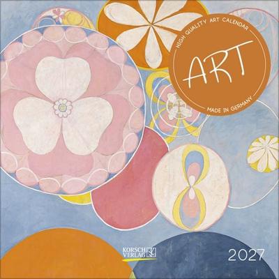 ART 2027