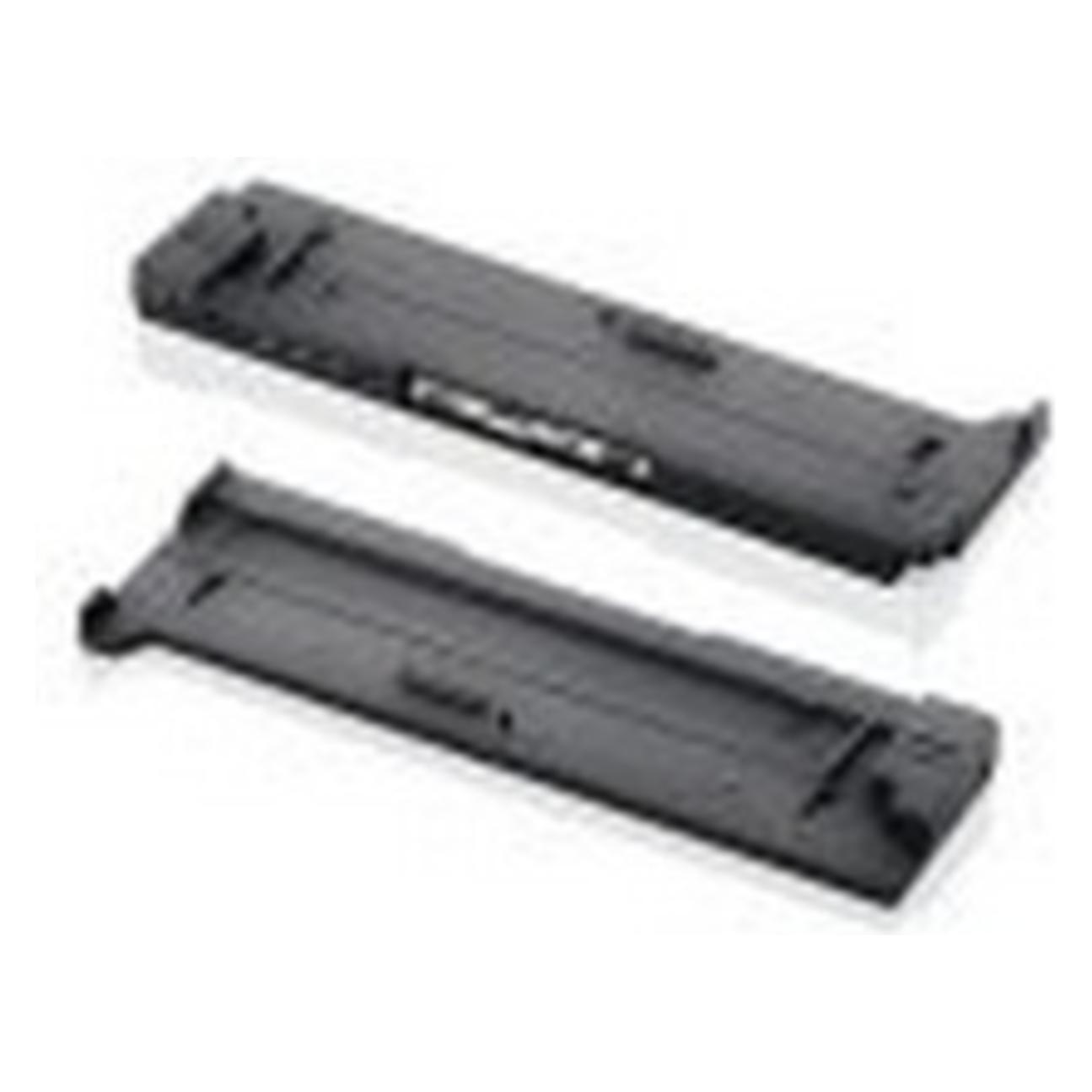 Fujitsu S26391-F1337-L110 (Docking Port, 1 Port) (S26391-F1337-L110)