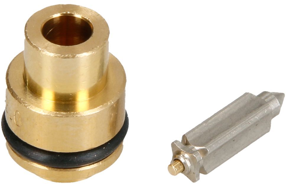 Tourmax Valvola a spillo del carburatore FVS-412