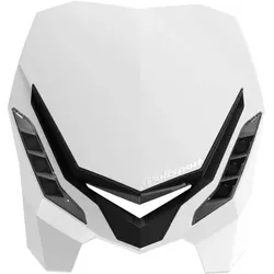Polisport, Motorrad Zubehör, E-Blaze