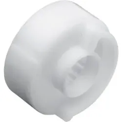 Hansgrohe Stell/Anschlagscheib.Temp chrom , 95041000 95041000