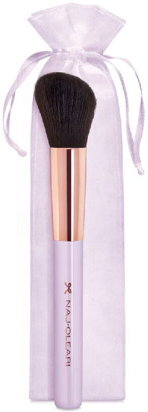 Naj - Oleari Blush Brush