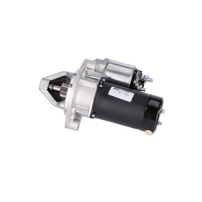 FEBI BILSTEIN Anlasser MERCEDES-BENZ 101596 S26069,0041518101,A0041518101 Starter