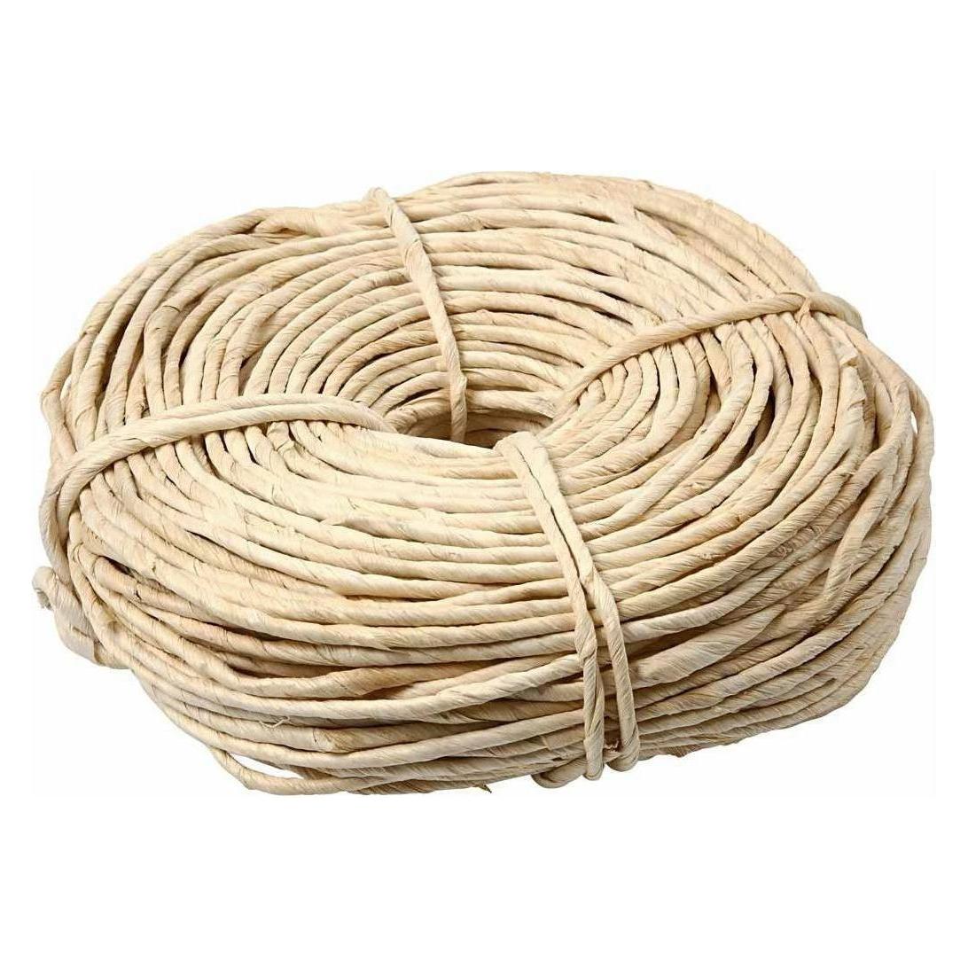 Creativ Company Maisband natur (90 m) (50390)