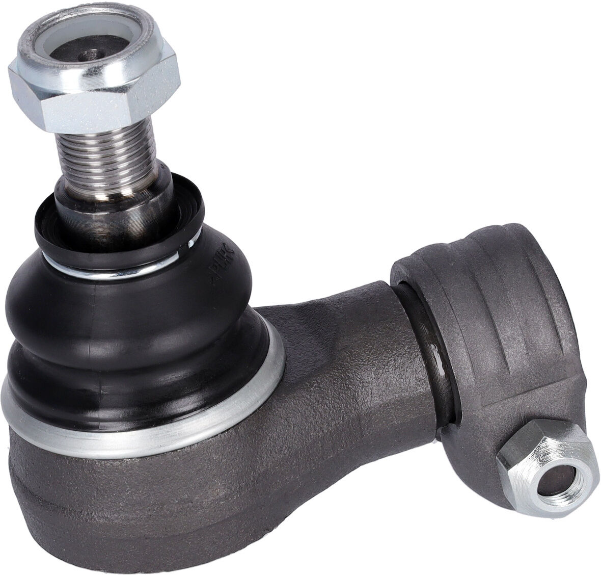 Febi Bilstein Kugelgelenk, Achsstrebe 14607 Vorderachse Für Iveco