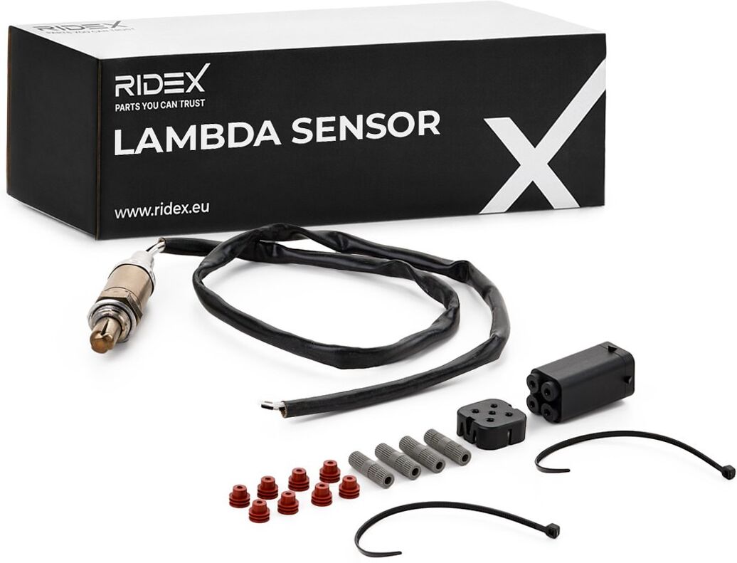RIDEX 3922L0219 Lambdasonde