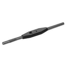 Cyclus Tools Windeisen verstellbar (180108)