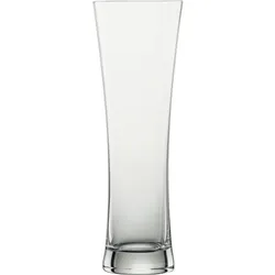 SCHOTT ZWIESEL Basic Weizenbierglas, Inhalt: 0,50 Liter