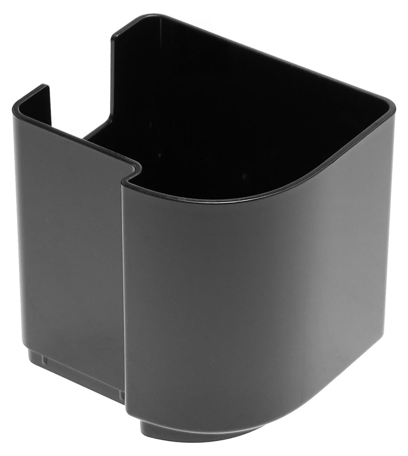 DeLonghi Koffiecontainer voor Nespresso Gran Lattissima EN640