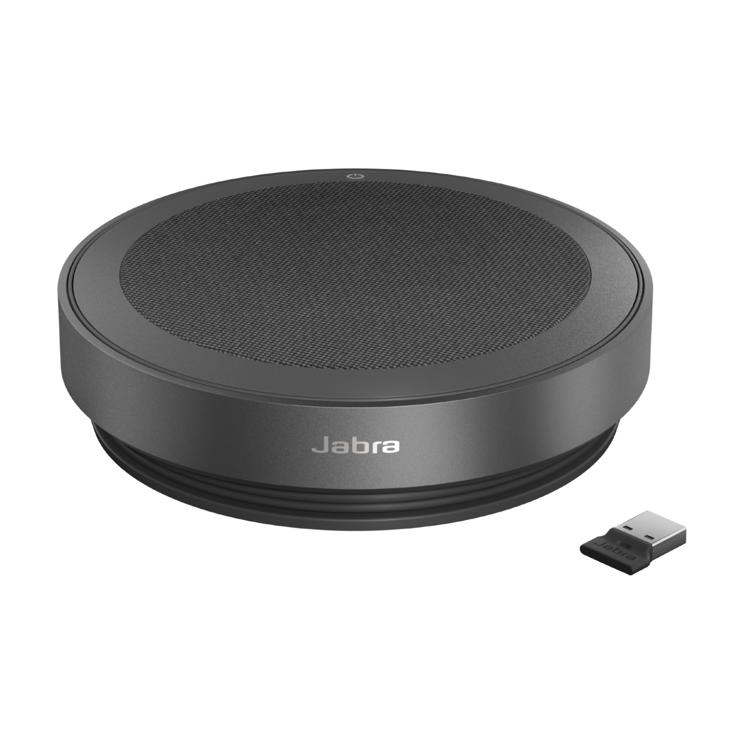 Jabra Speak2 75 MS Freisprechlösung + Link 380a BT + USB-A/C