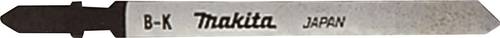 Makita A-80416 Stichsägeblatt B-K Messer HCS A-80416 1St.