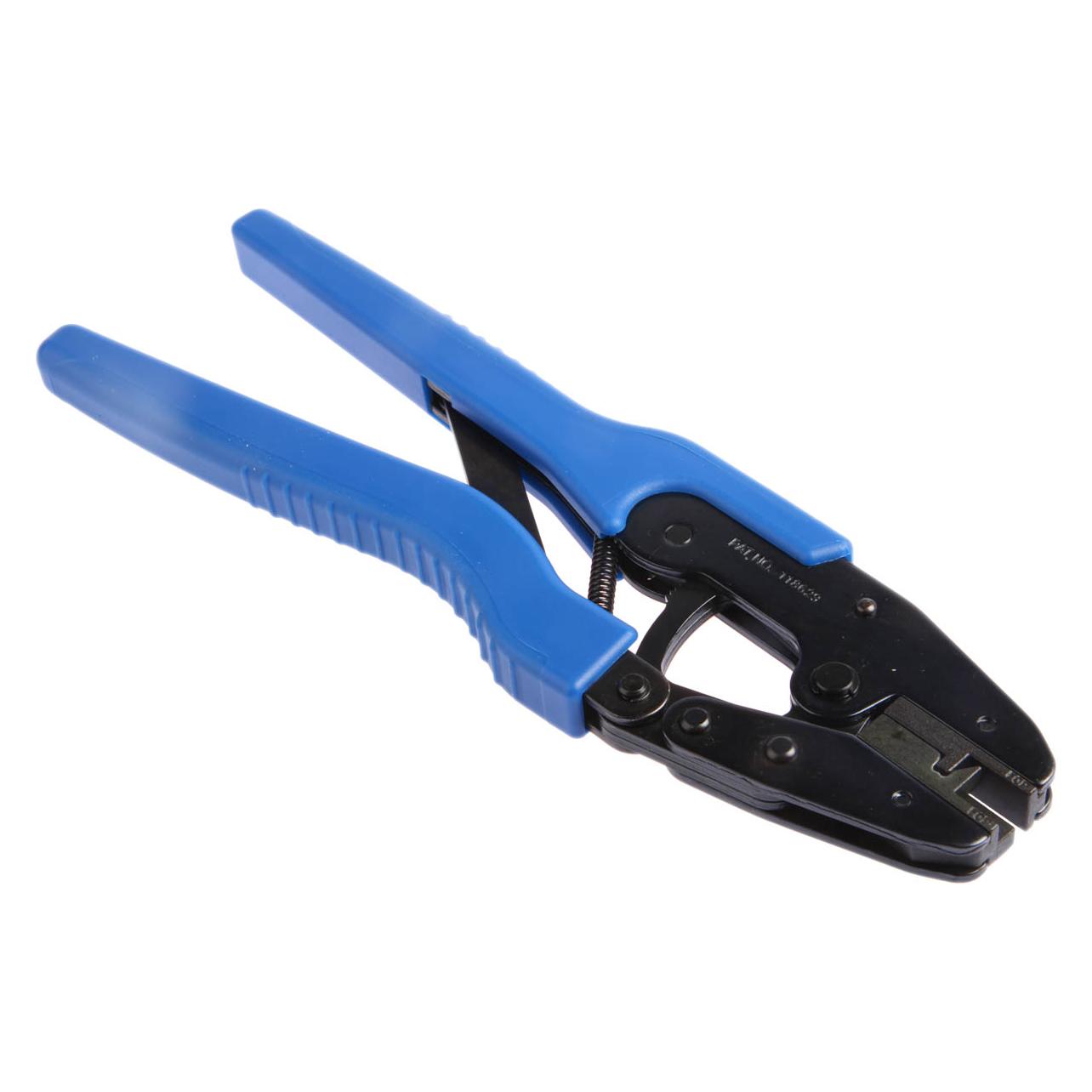 RS PRO Crimpwerkzeug KST2000FOP (273 mm) (4881364)