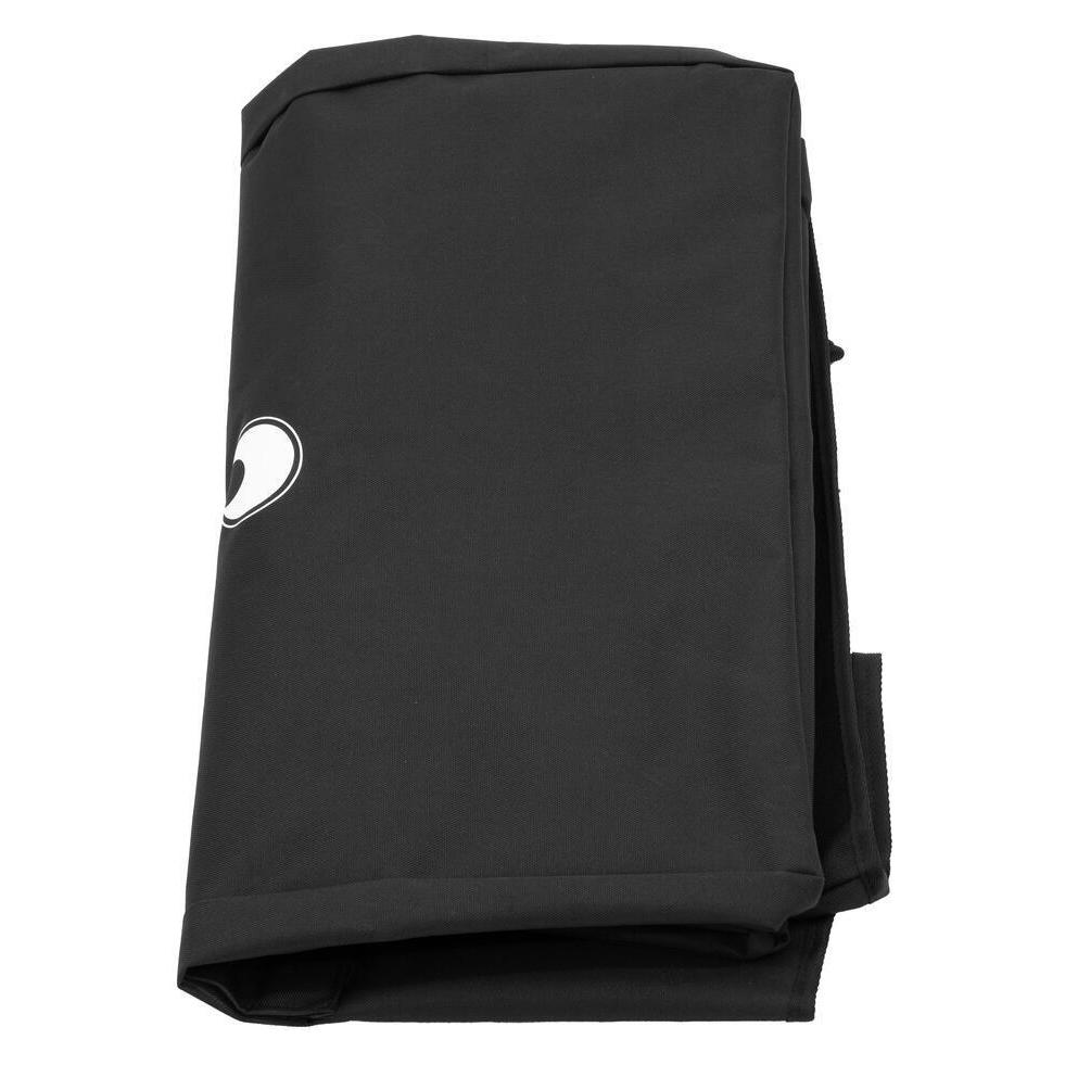 Omnitronic Cover für PAS-212/212A MK4 (11039582)
