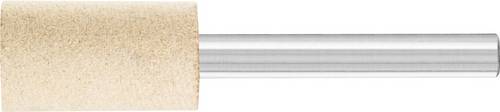 PFERD TOOLS 41237212 Schleifstift Durchmesser 15mm 10St.