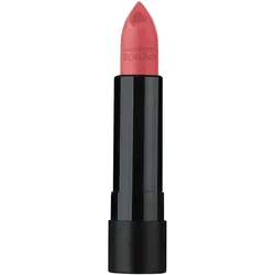 4.2g ANNEMARIE BÖRLIND Lipstick