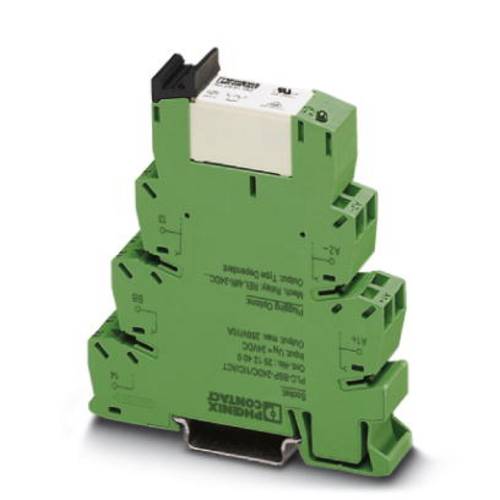 Phoenix Contact Relaismodul PLC-RPT-24 #2900298