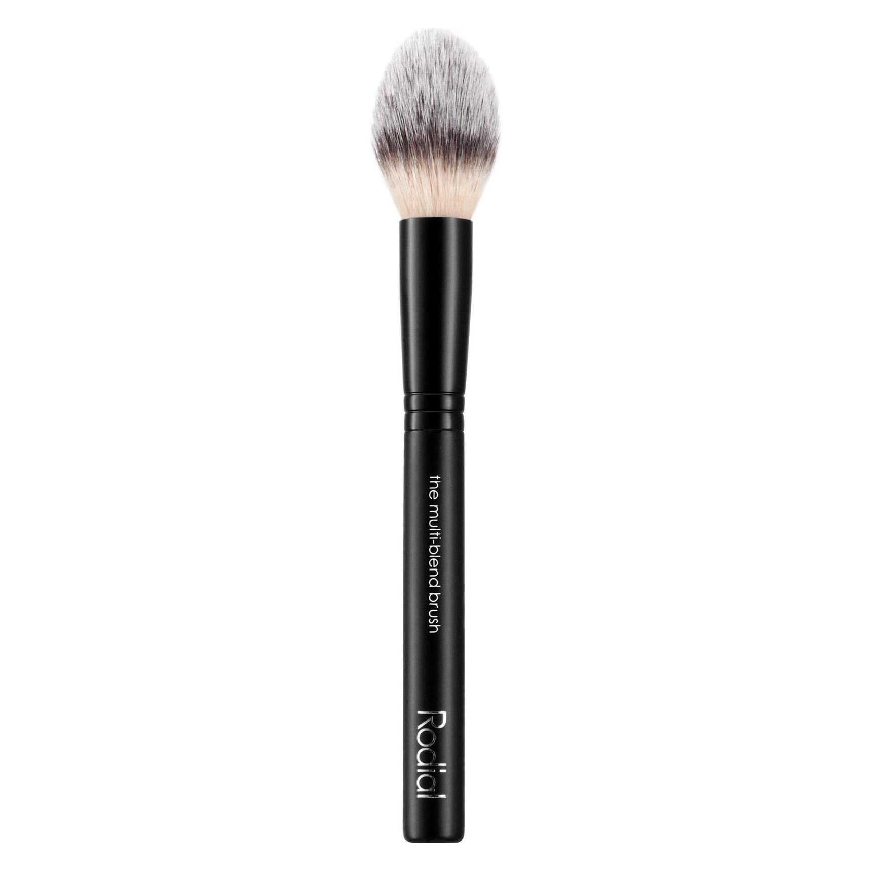 Rodial Brushes & Tools (5060027066644)