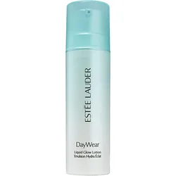 50ml Estée Lauder DayWear Liquid Glow Lotion