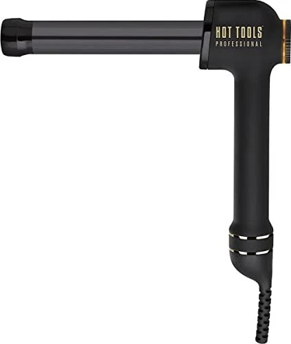 Hot Tools CURL BAR 32 mm BLACK GOLD