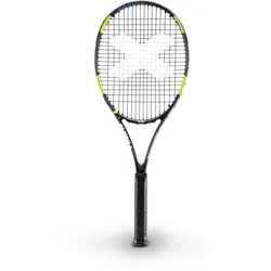 Tennisschläger- Pacific - BXT X Force Pro No.1 (2021)