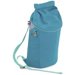Affenzahn Wickeltasche Mighty Monster