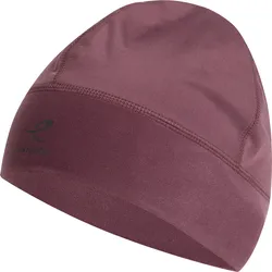 ENERGETICS Ux.-Mütze Moby IV ux 296 RED WINE, 296 RED WINE, M