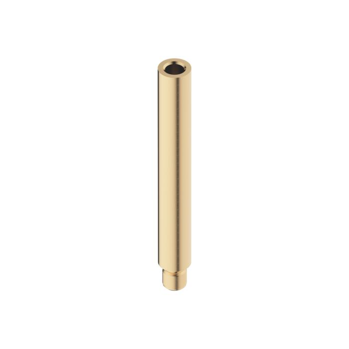 Dornbracht Stange TH-Kartusche Verdr 0431090950090 150x150x7
