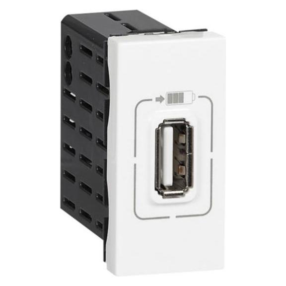 Vaddio LEGR Msc Usb-Lademodul 1- 077591Fach Ws 077591 (1 Stk., 1500 mAh) (077591)