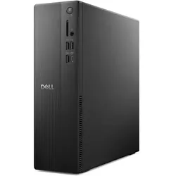 Dell Slim ECS1250 Desktop, Intel Core i5-14400, 16GB, 512GB SSD, Intel UHD Graphics 730, Windows 11 Home