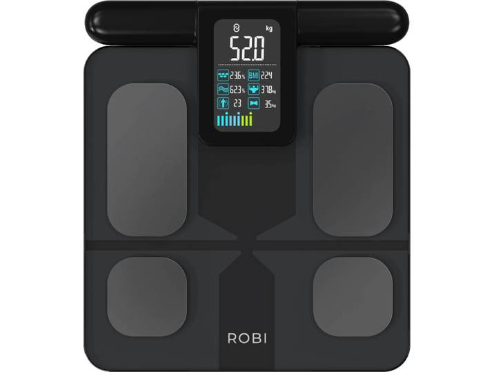 Robi S15
