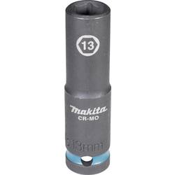 Makita E-16449 Schlagnuss