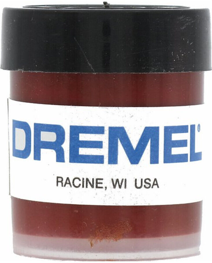 Bosch Polierpaste (2615042132)