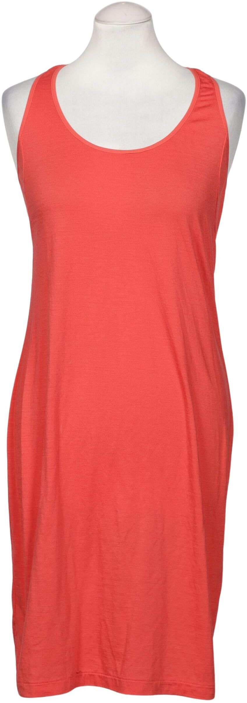 Super natural Damen Kleid, Rot, Gr. M, Wolle - Second Hand
