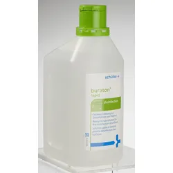 schülke Desinfektionsmittel 1,0 l