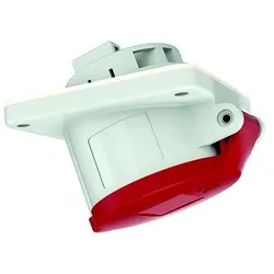 Mennekes Anbaudose TA 1285