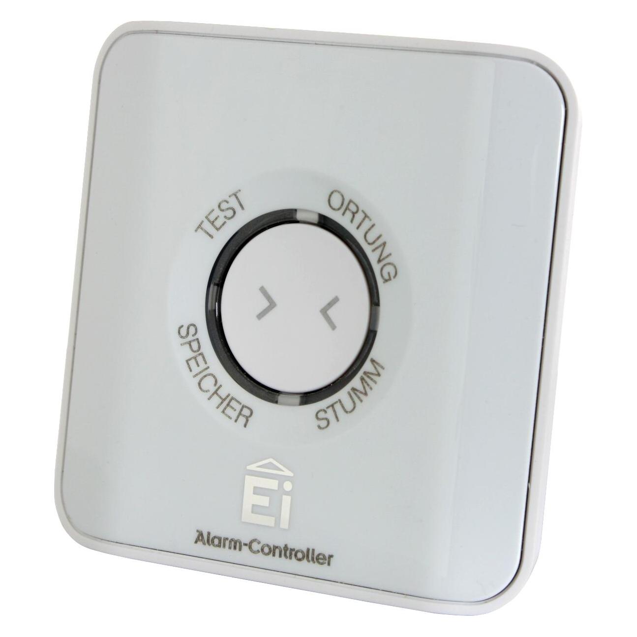 Ei Electronics Fernbedienung Ei450 (Ei450)