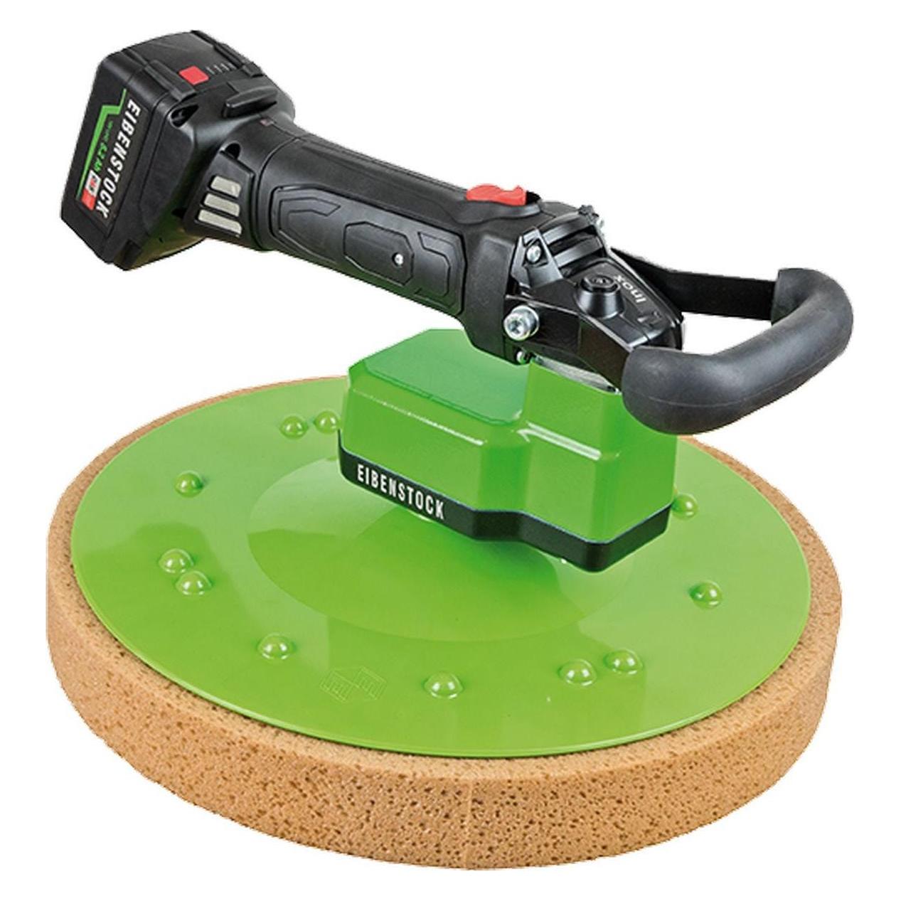 Eibenstock 10.095.27 Stuckateur EPG 300 A (58724538)