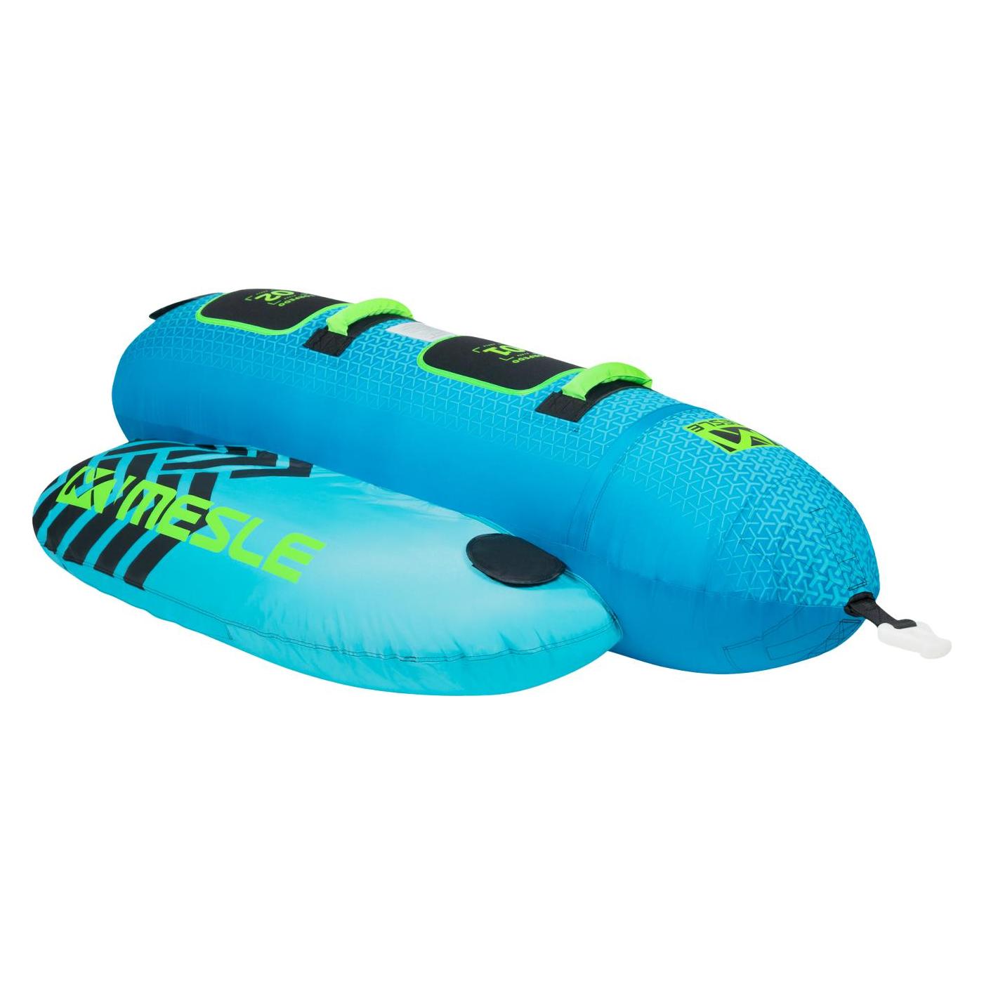 Mesle Tube Torpedo (B091F2PMM3)