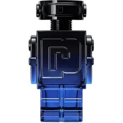 150ml rabanne Phantom Intense Eau de Parfum Intense