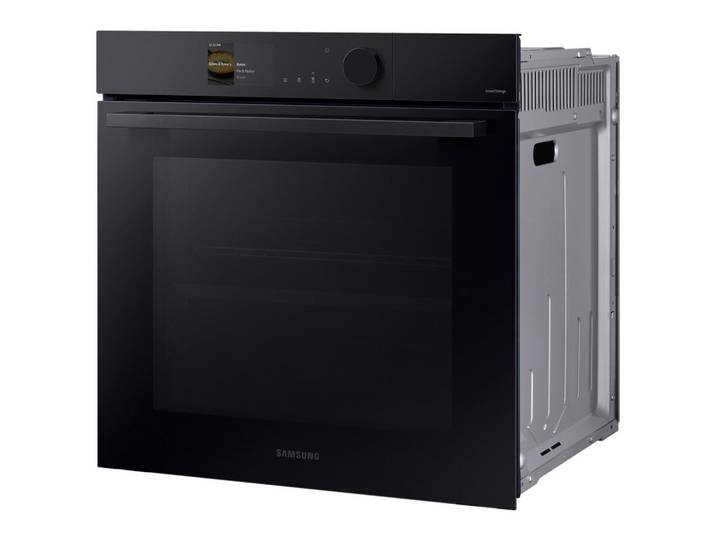 BACKOFEN NV7B6675CCK/U1