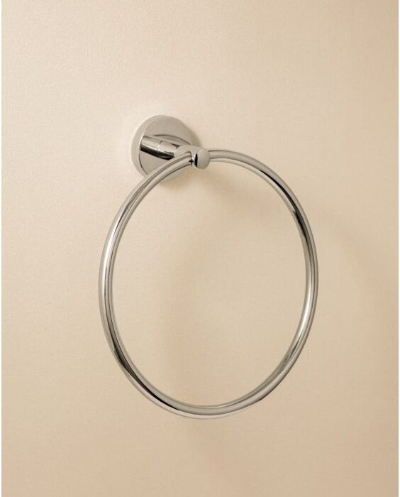 Cosmic Start Handtuchring WJC419A0072001 200 x 57 x 220 mm, chrom