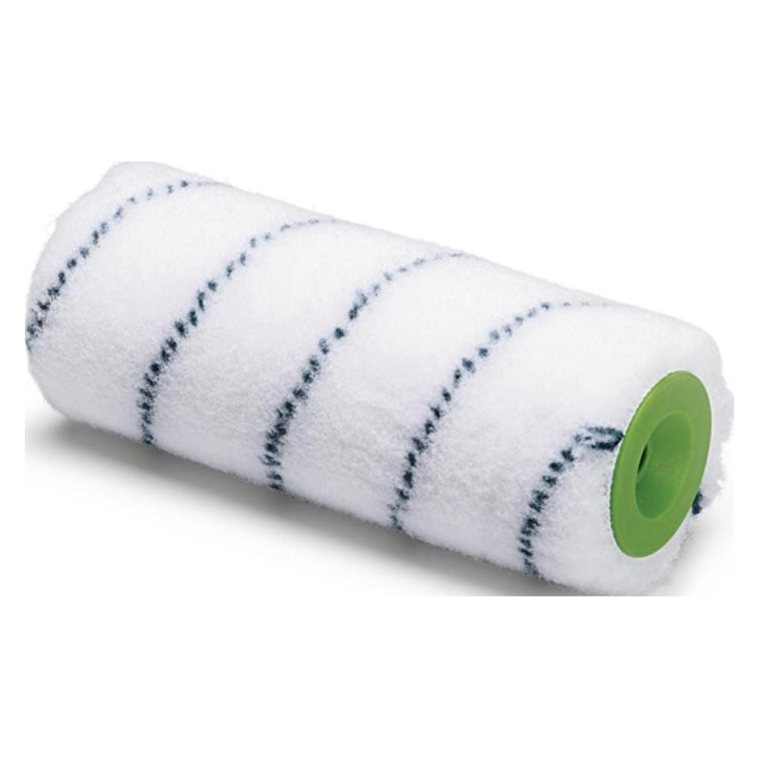 HP Autozubehör Farbwalze Nylon Breite 250 mm Florhöhe 13 mm Kern-Ø 48 mm (25 cm) (701601)
