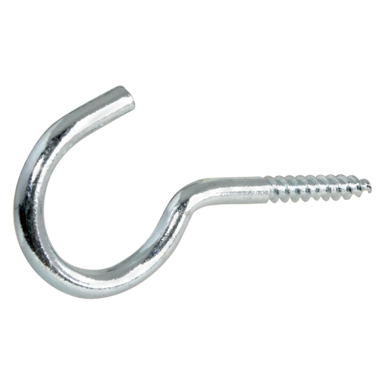 OK-Line Hakenholzschrauben (447595)