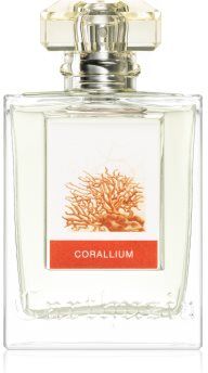 Carthusia Corallium Eau de Parfum unissexo 100 ml. Corallium