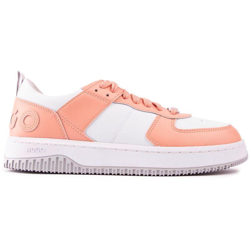 Hugo Kilian Tenn Sneakers