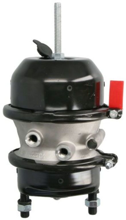 Bremszylinder PETERS 046.446-00