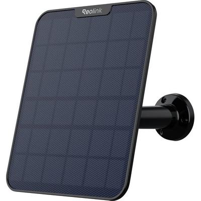 Reolink Solar-Panel Solar Panel 2-B-Type-C