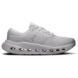 On Herren Cloudrunner 3 grau 43.0